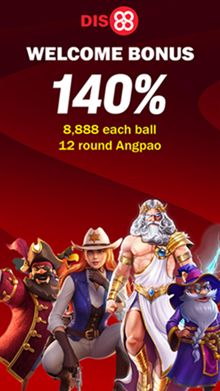 bg